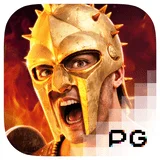 Bocoran RTP Slot PG Soft Gladiator's Glory